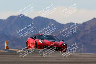 media/Mar-16-2025-Speed Ventures CVR (Sun) [[04681430d3]]/1-Red Group/Session 2 (Turn 9)/